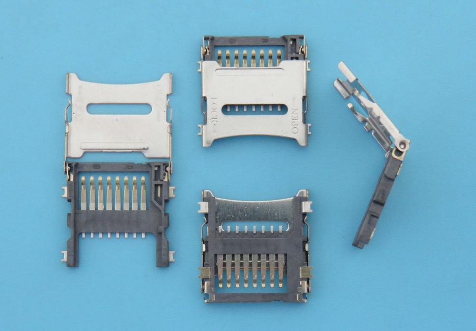 HYC155-TF08-180